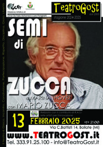 semi di zucca